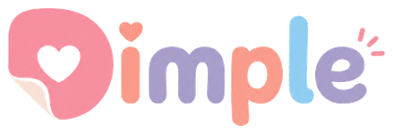 Dimple